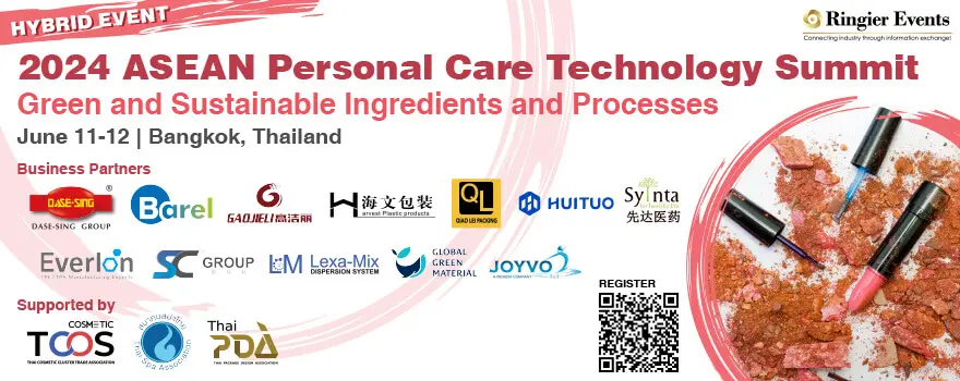 Dase-Sing brilla como patrocinador clave en la ASEAN 2025