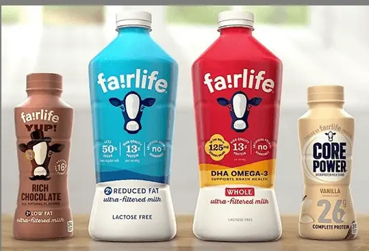 Respuestas a las 5 preguntas más frecuentes sobre las etiquetas termoencogibles