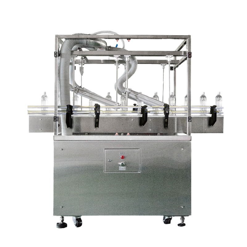 Secador de cuchillas de aire DR-1200 DR-1200