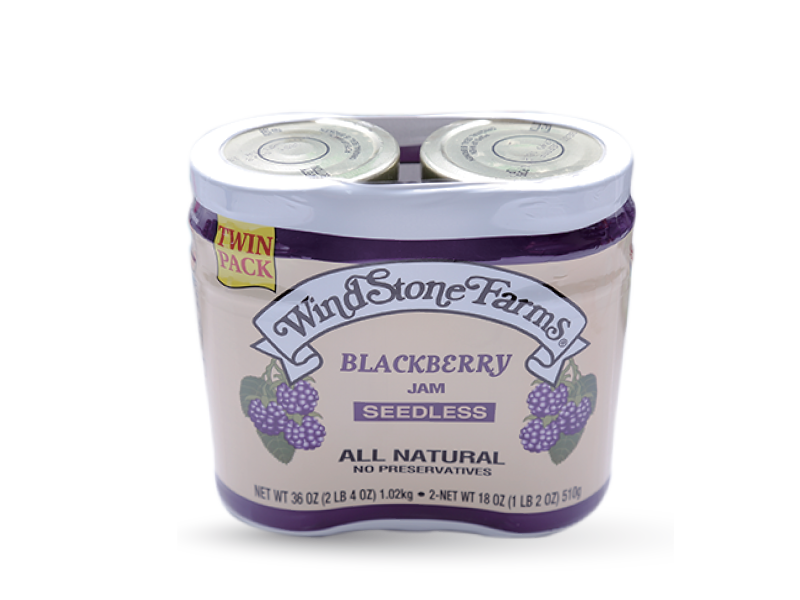 Etiquetas retráctiles de doble manga