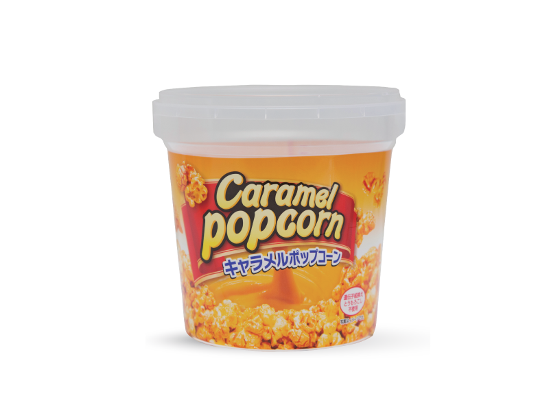 Etiqueta adhesiva retráctil