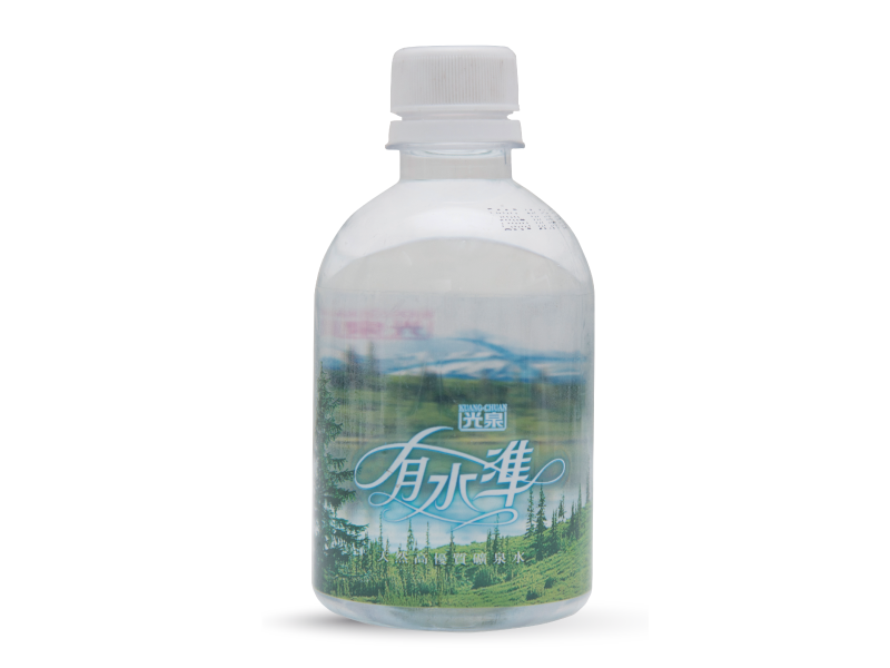 Etiquetas de impresión a doble cara (interior y exterior)